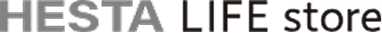 HESTA LIFE store